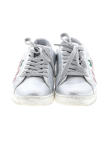 Comfortview Sneakers (view 2)
