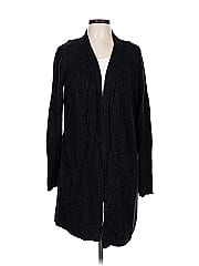 Barefoot Dreams Cardigan