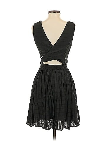 Böhme Casual Dress (view 2)