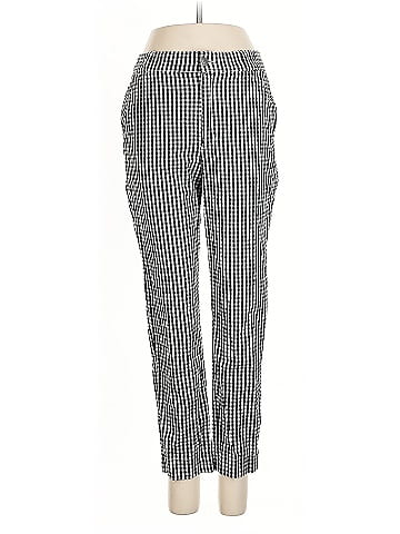 Hollister Casual Pants (view 1)