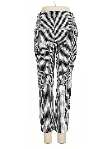 Hollister Casual Pants (view 2)