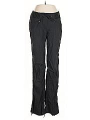 Royal Robbins Casual Pants