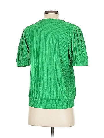 Jodifl Short Sleeve Top (view 2)