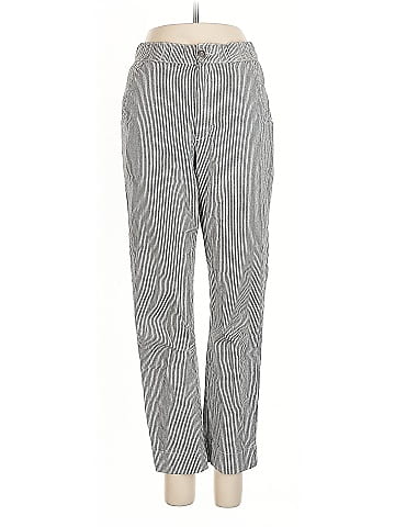Hollister Casual Pants (view 1)