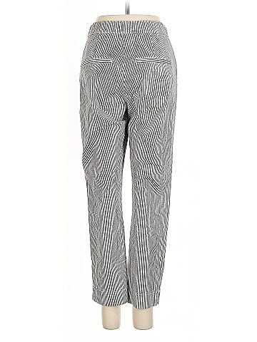 Hollister Casual Pants (view 2)