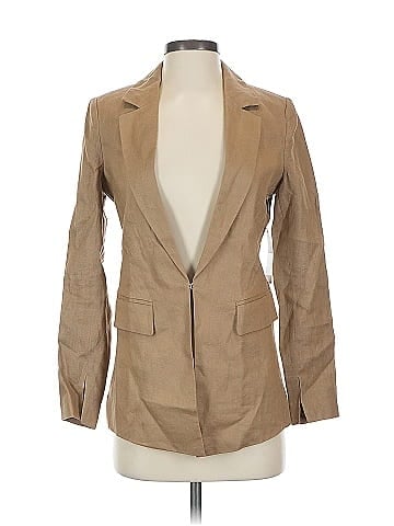 Central Park West Blazer (view 1)