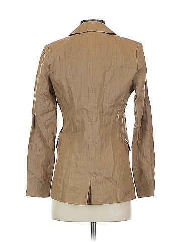 Central Park West Blazer (view 2)