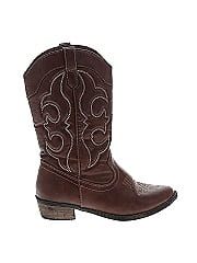 Cat & Jack Boots