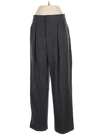 Zara Dress Pants (view 1)