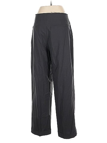 Zara Dress Pants (view 2)