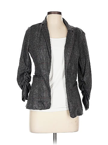 Love Tree Blazer (view 1)