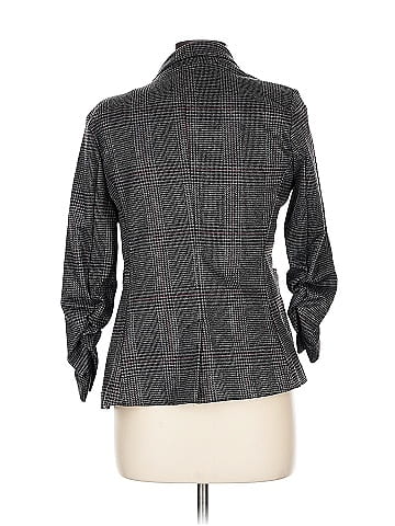 Love Tree Blazer (view 2)