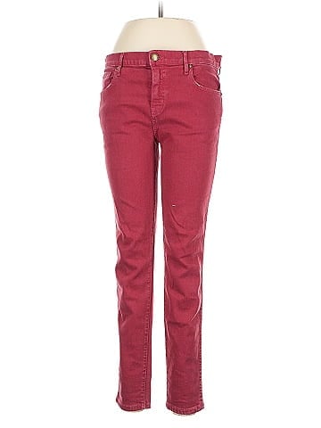 The Great. Jeans (view 1)