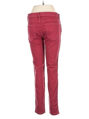The Great. Jeans (view 2)