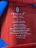 FP Movement Red Orange Active Pants Size XS - photo 4