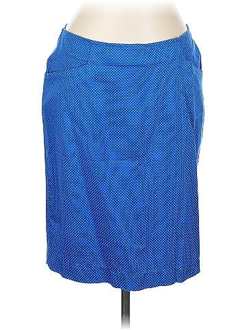 Ellen Tracy Casual Skirt (view 1)