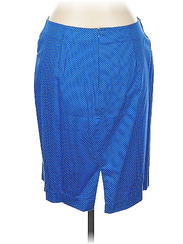 Ellen Tracy Casual Skirt (view 2)