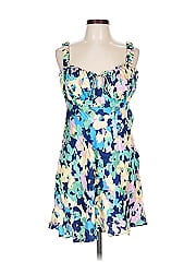 Nicholas Cocktail Dress