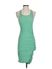 Sundry Cocktail Dress
