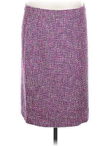 J.Crew Formal Skirt (view 1)