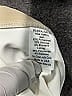 Black Halo Ivory White Shorts Size 12 - photo 4