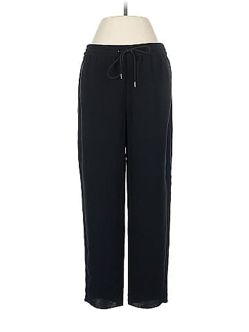 Theory Track Pants (view 1)
