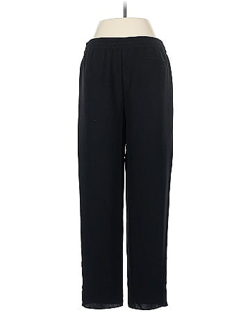 Theory Track Pants (view 2)