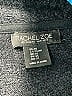 Rachel Zoe TJX Black Cardigan Size XS - photo 7