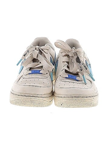 Nike Sneakers (view 2)