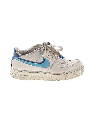 Nike Sneakers (view 1)