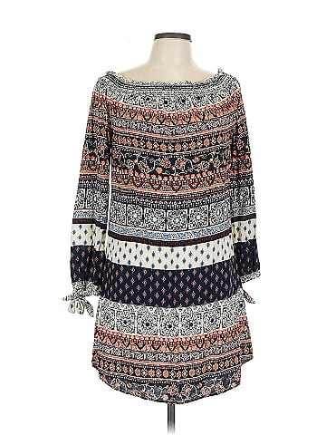 BeachLunchLounge Casual Dress (view 1)