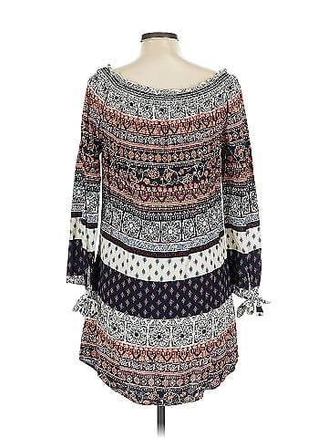 BeachLunchLounge Casual Dress (view 2)