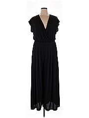 Halara Jumpsuit