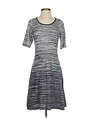 London Times Casual Dress