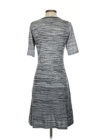 London Times Casual Dress (view 2)