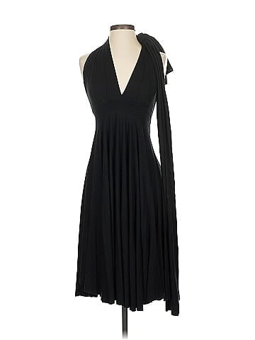 Tart Cocktail Dress (view 1)