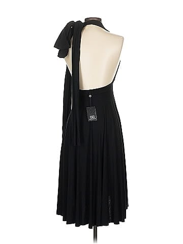 Tart Cocktail Dress (view 2)