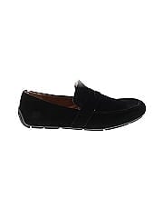 Born Handcrafted Footwear Flats