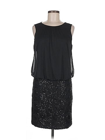 Chelsea Suite Cocktail Dress (view 1)