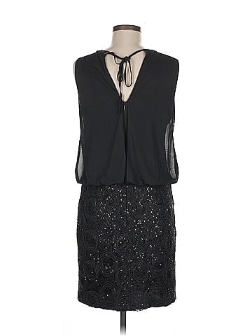 Chelsea Suite Cocktail Dress (view 2)