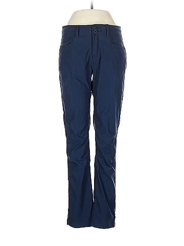 PrAna Casual Pants (view 1)