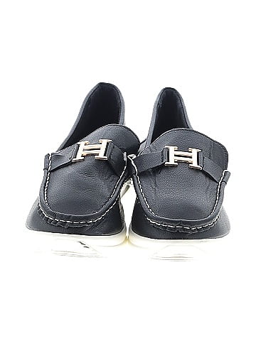 Unbranded Flats (view 2)