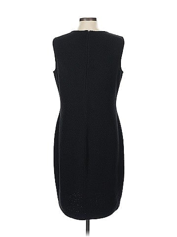 St. John Collection Cocktail Dress (view 2)