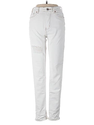 BDG Jeans (view 1)