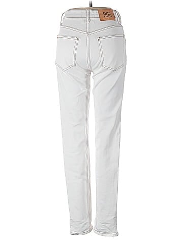 BDG Jeans (view 2)