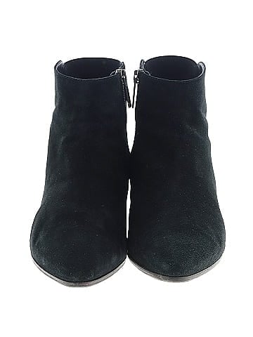 AQUATALIA Ankle Boots (view 2)