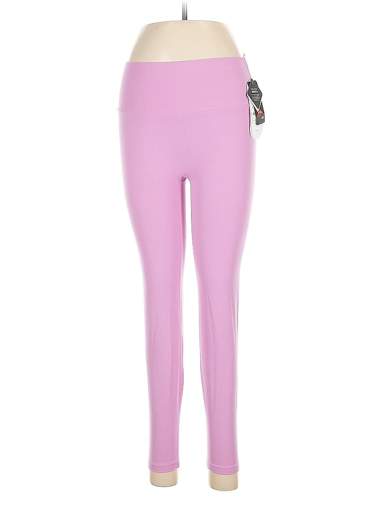 Click to view more detailed imagery on our partner's website Pre-owned Andar Active Pants In Pink