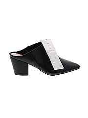 The Drop Mule/Clog