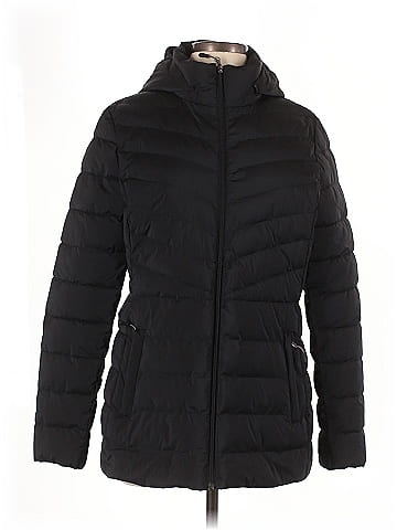 32 Degrees Snow Jacket (view 1)