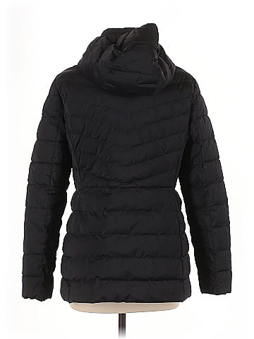 32 Degrees Snow Jacket (view 2)